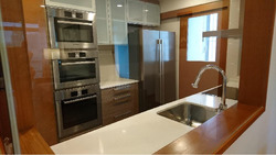 The Raintree (D21), Condominium #292344151